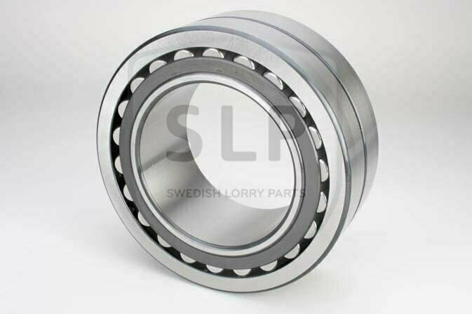 BEARING, LAGER, 14013595, BRG-595