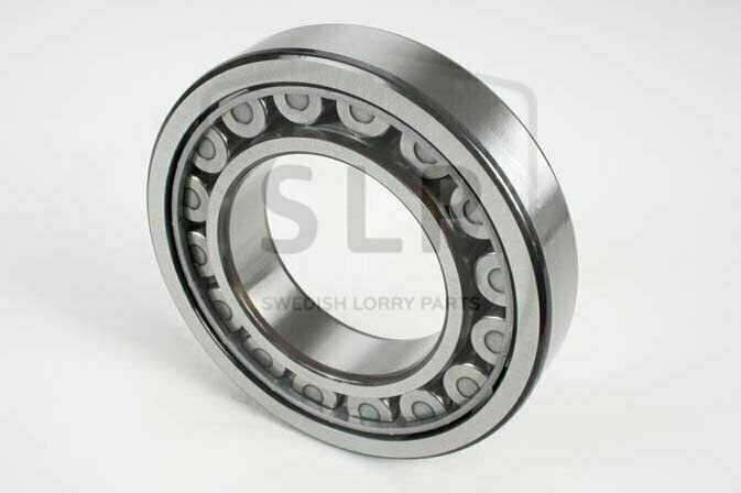 BEARING, LAGER, 14013629, BRG-629