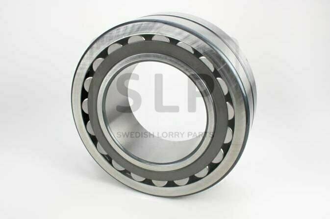 BEARING, LAGER, 14023114, BRG-114