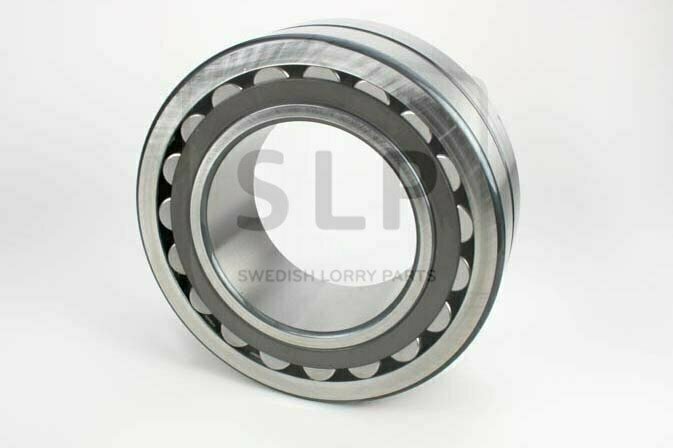 BEARING, LAGER, 14023993, BRG-993