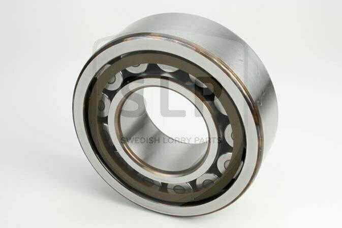BEARING, LAGER, 14023994, BRG-3994