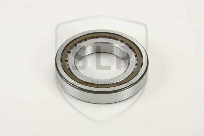 BEARING, LAGER, 14025189, BRG-189