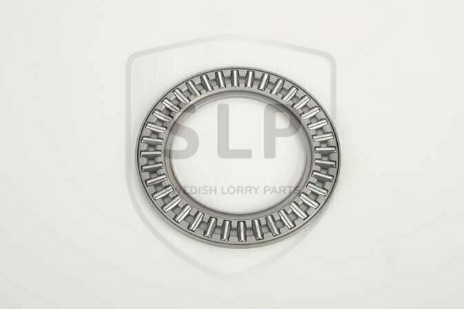 BEARING, LAGER, 14025793, BRG-793