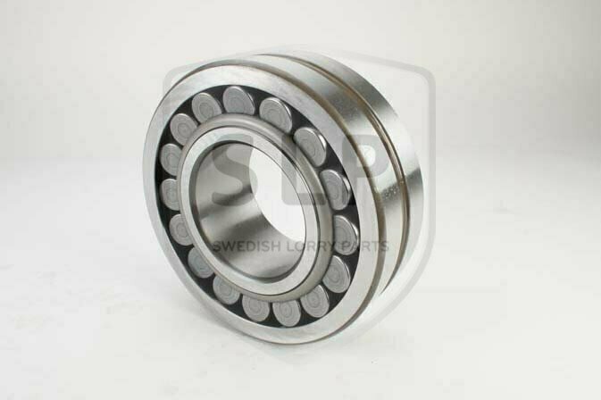 BEARING, LAGER, 14101089, BRG-089