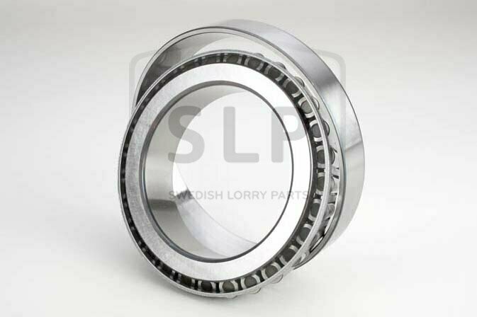 BEARING, LAGER, 14102386, BRG-386