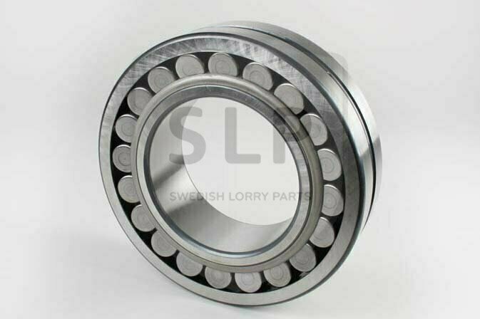 BEARING, LAGER, 14210905, BRG-905
