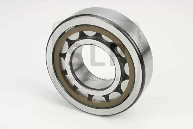 BEARING, LAGER, 14261573, BRG-573