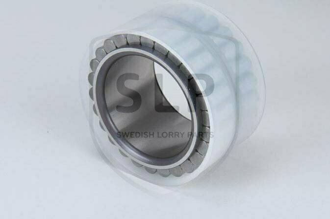 BEARING, LAGER, 15010933, NB-933