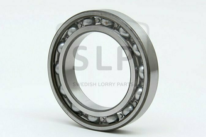 BEARING, LAGER, 15193803, BRG-803