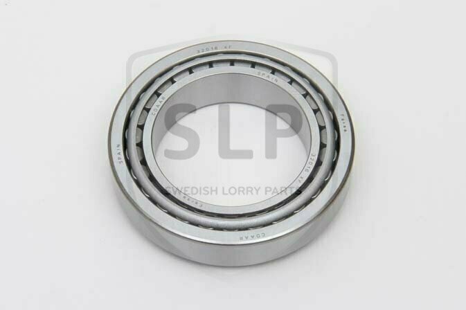 BEARING LAGER 1524061 BRG-4061