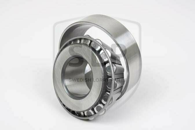 BEARING, LAGER, 1588222, BRG-222