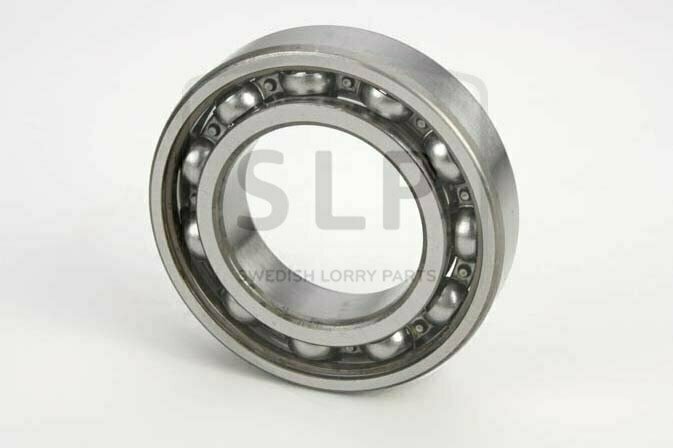BEARING, LAGER, 181105, BRG-1105