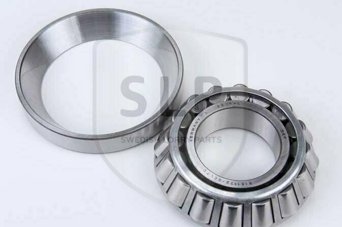 BEARING, LAGER, 181171, BRG-171
