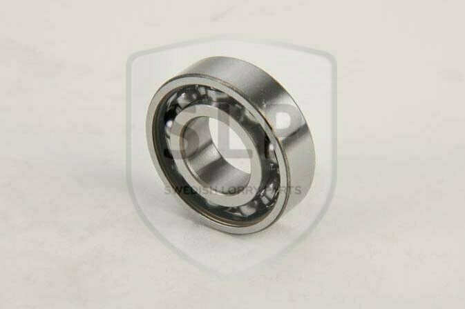 BEARING, LAGER, 181180, BRG-180