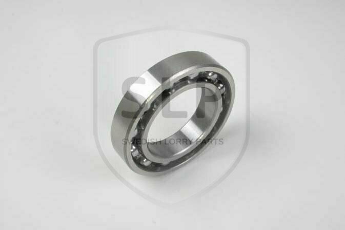 BEARING, LAGER, 181429, BRG-429