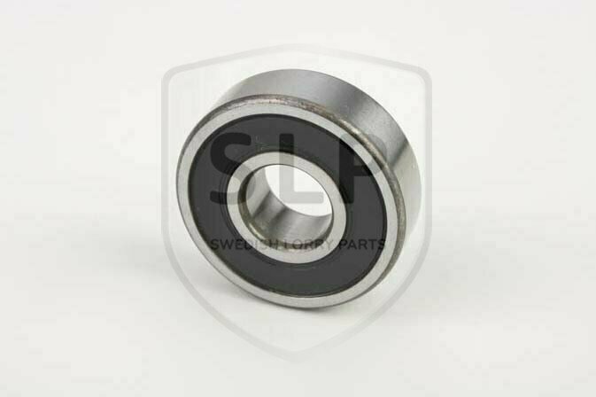 BEARING, LAGER, 181798, BRG-798