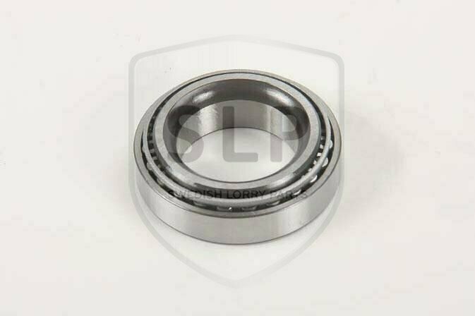 BEARING, LAGER, 183578, BRG-578