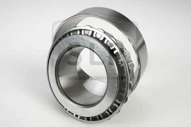 BEARING, LAGER, 183664, BRG-664
