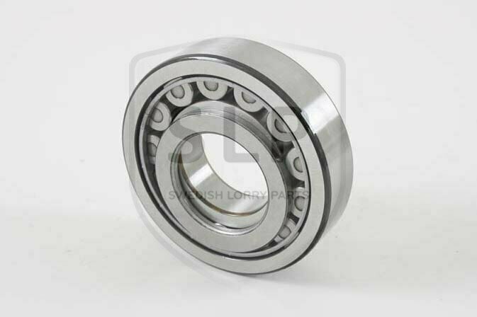 BEARING, LAGER, 183688, BRG-688