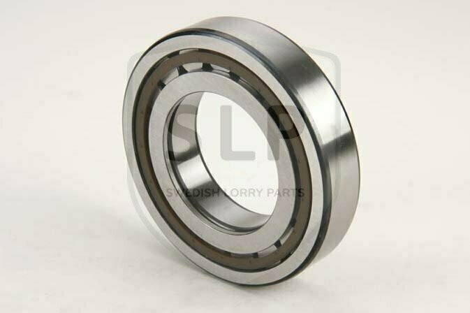 BEARING, LAGER, 183699, BRG-3699