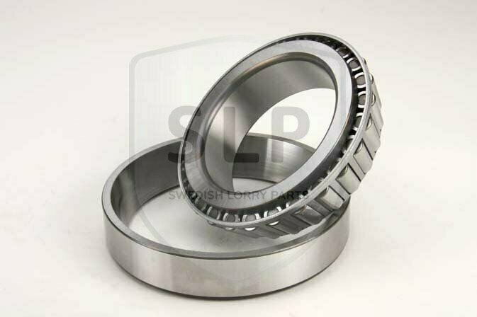 BEARING, LAGER, 183704, BRG-3704