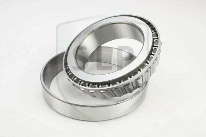 BEARING, LAGER, 184178, BRG-178