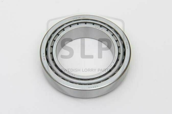 BEARING, LAGER, 184622, BRG-4061