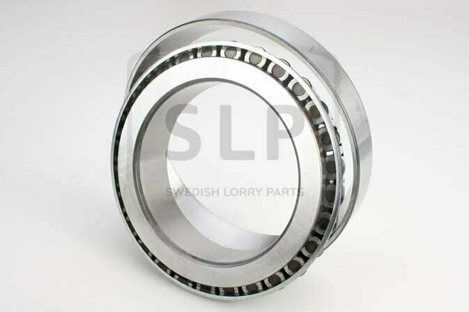 BEARING, LAGER, 184623, BRG-623