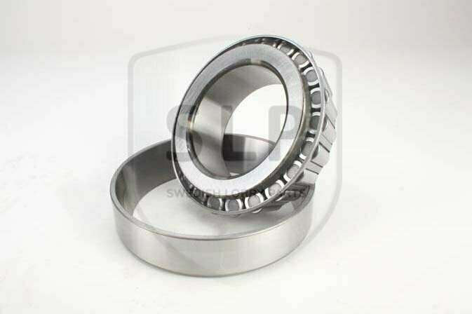 BEARING, LAGER, 184794, BRG-794