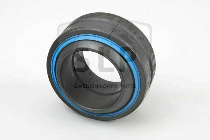 BEARING, LAGER, 184811, BRG-4811
