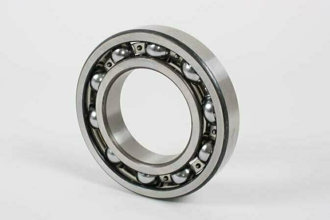 BEARING, LAGER, 18572, BRG-572