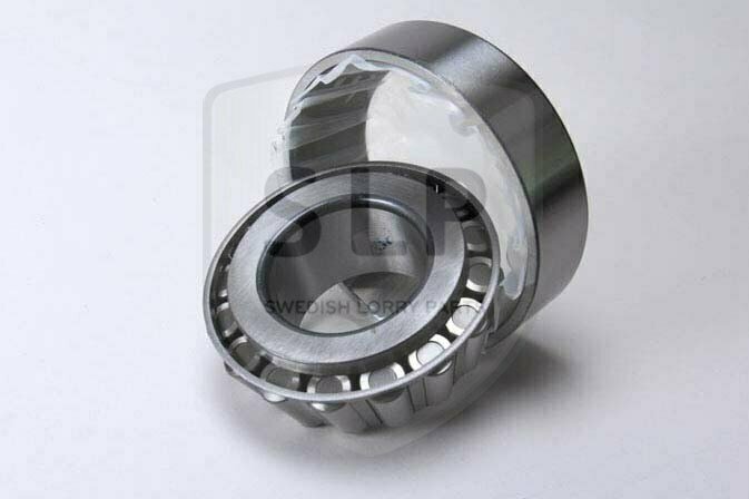 BEARING, LAGER, 20508274, BRG-8274
