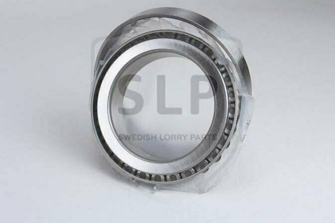 BEARING LAGER 20582548 BRG-2548