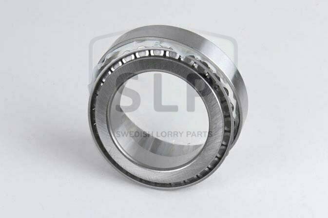 BEARING, LAGER, 20582549, BRG-2549