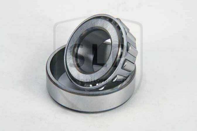 BEARING, LAGER, 240023, BRG-023