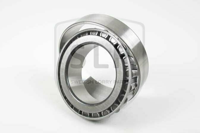 BEARING, LAGER, 4787749, BRG-749