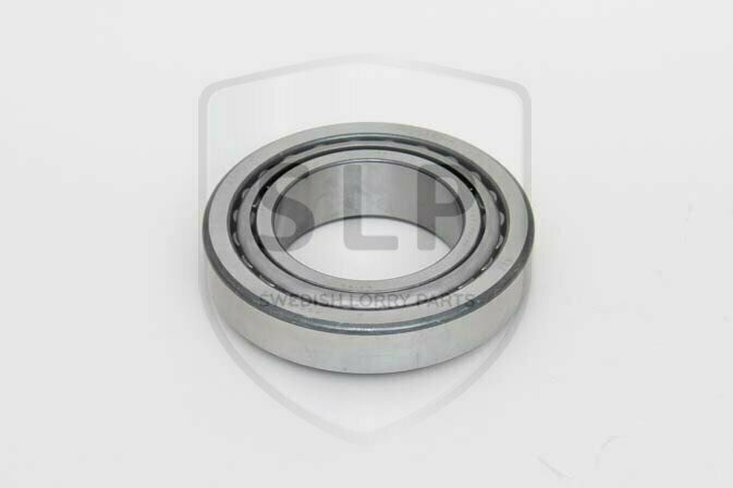 BEARING LAGER 6889593 BRG-9593