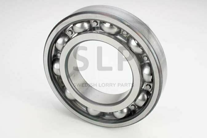 BEARING LAGER 7011019 BRG-1019