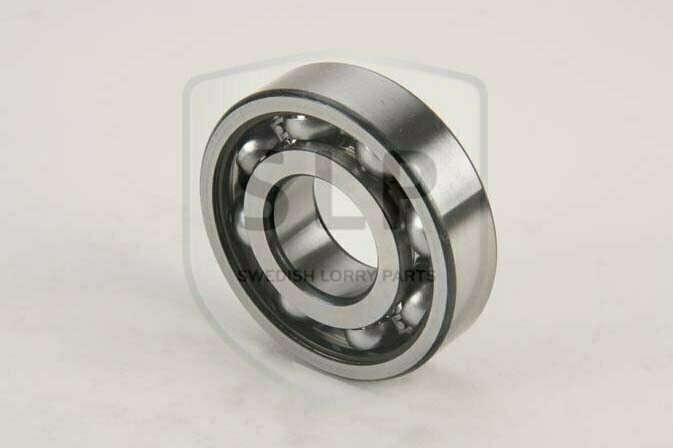 BEARING LAGER 7011024 BRG-024