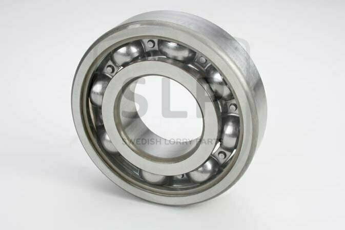 BEARING LAGER 7011026 BRG-026