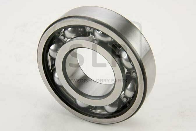 BEARING LAGER 7011027 BRG-027