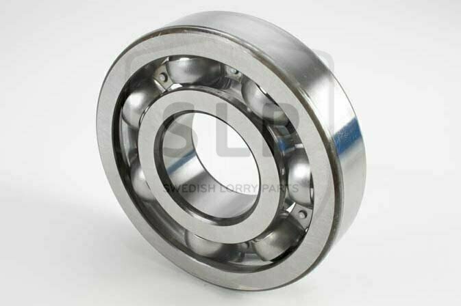BEARING LAGER 7011039 BRG-039