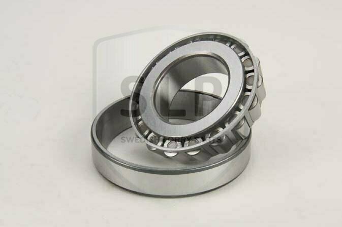 BEARING LAGER 7011043 BRG-043