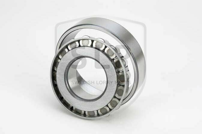BEARING LAGER 7011061 BRG-061