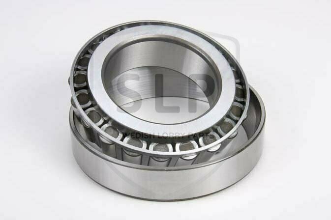 BEARING LAGER 7011067 BRG-067