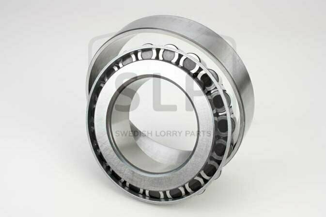 BEARING LAGER 7011076 BRG-076