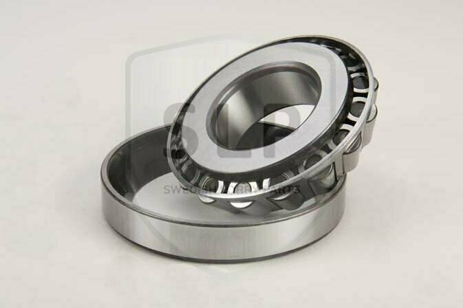 BEARING LAGER 7011077 BRG-077