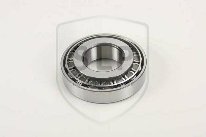 BEARING LAGER 7011087 BRG-1087