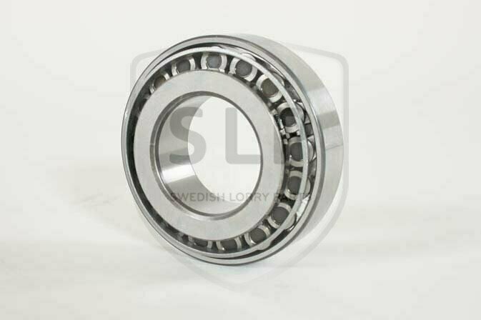 BEARING LAGER 7011093 BRG-093