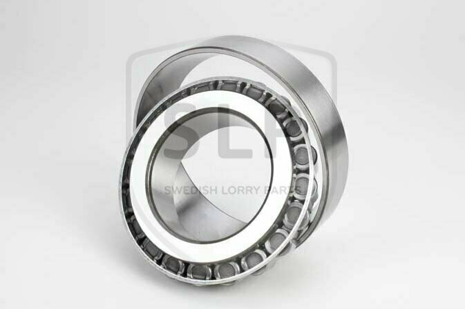 BEARING LAGER 7011094 BRG-094